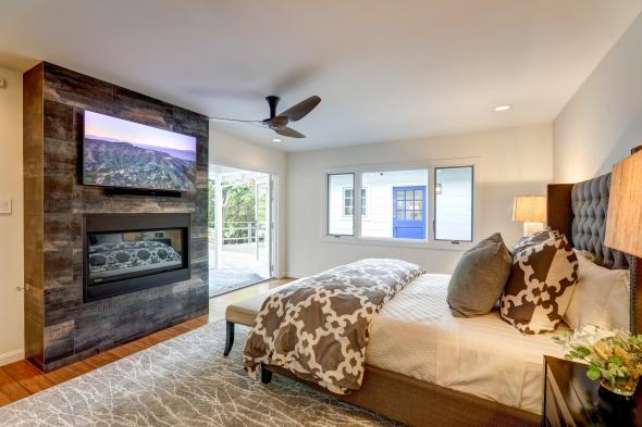 10 Fay Drive, Kentfield #50 10 Fay Drive Image #2602