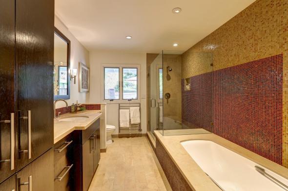 10 Fay Drive, Kentfield #50 10 Fay Drive Image #2603