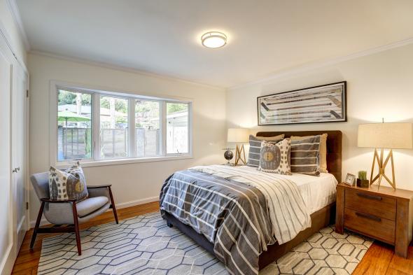 10 Fay Drive, Kentfield #50 10 Fay Drive Image #2604