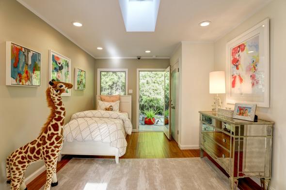 10 Fay Drive, Kentfield #50 10 Fay Drive Image #2605