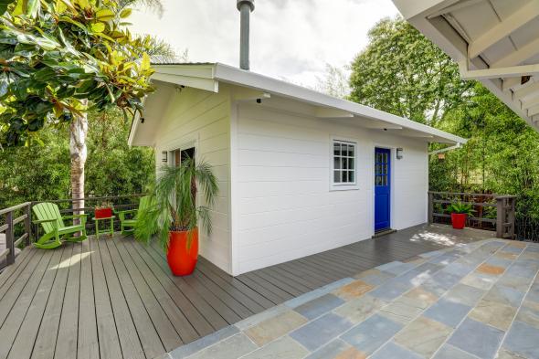 10 Fay Drive, Kentfield #50 10 Fay Drive Image #2606