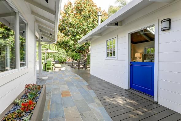 10 Fay Drive, Kentfield #50 10 Fay Drive Image #2607