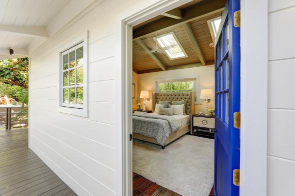 10 Fay Drive, Kentfield #50 10 Fay Drive Image #2608