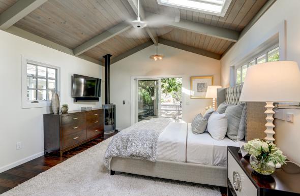 10 Fay Drive, Kentfield #50 10 Fay Drive Image #2610