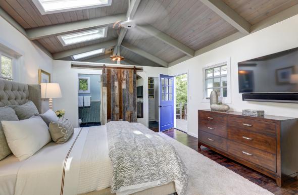 10 Fay Drive, Kentfield #50 10 Fay Drive Image #2611