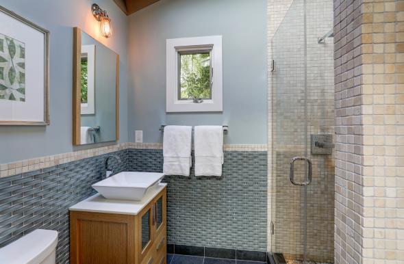 10 Fay Drive, Kentfield #50 10 Fay Drive Image #2612