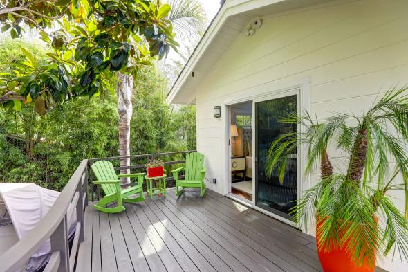 10 Fay Drive, Kentfield #50 10 Fay Drive Image #2614