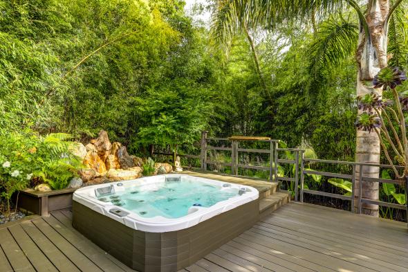 10 Fay Drive, Kentfield #50 10 Fay Drive Image #2618