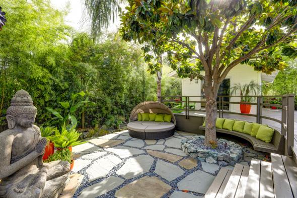 10 Fay Drive, Kentfield #50 10 Fay Drive Image #2624