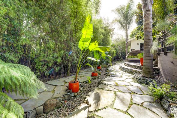 10 Fay Drive, Kentfield #50 10 Fay Drive Image #2625