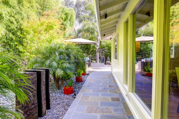 10 Fay Drive, Kentfield #50 10 Fay Drive Image #2627