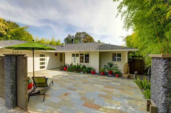 10 Fay Drive, Kentfield #50 10 Fay Drive Image #2631