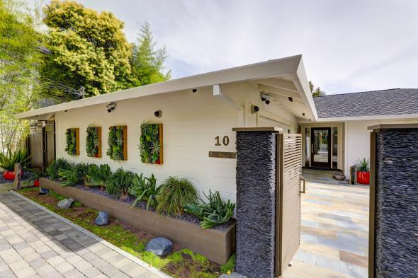 10 Fay Drive, Kentfield #50 10 Fay Drive Image #2632