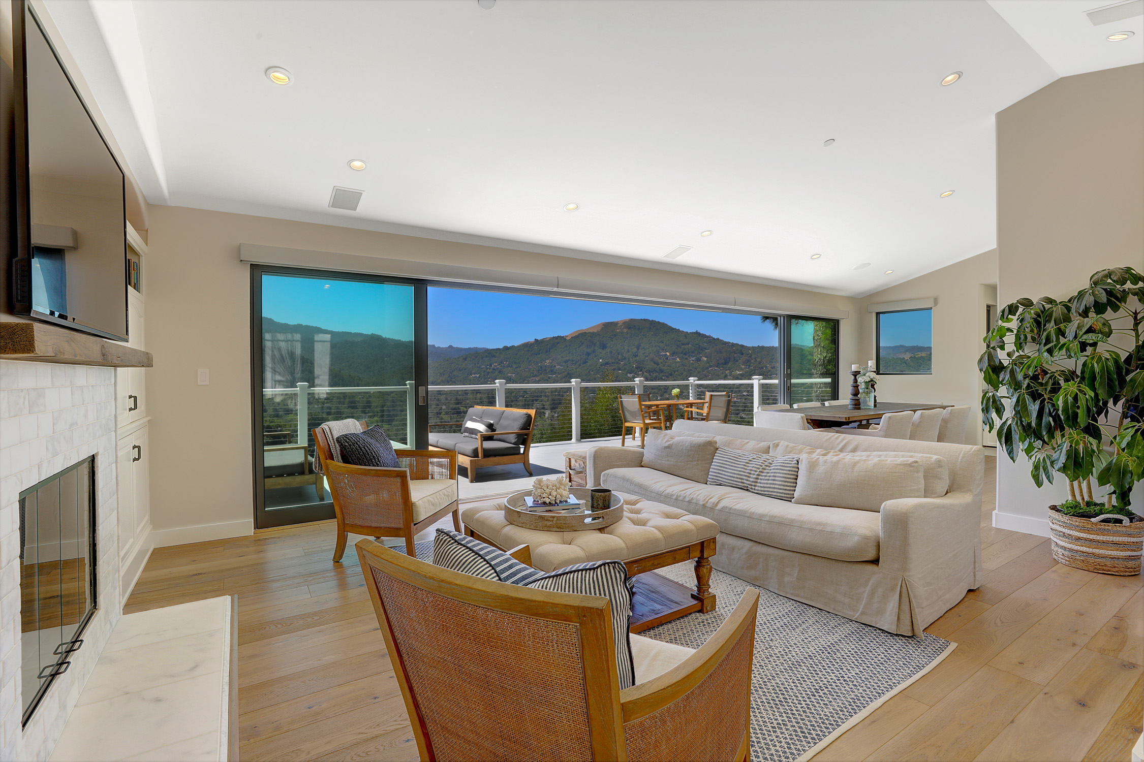 55 Baywood Avenue Image #8