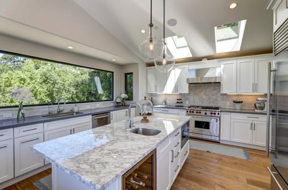 55 Baywood Avenue Image #16