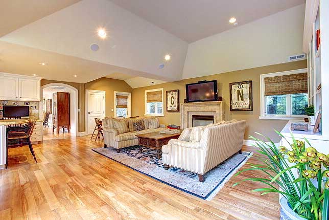14 Upper Ames Ave Image #18
