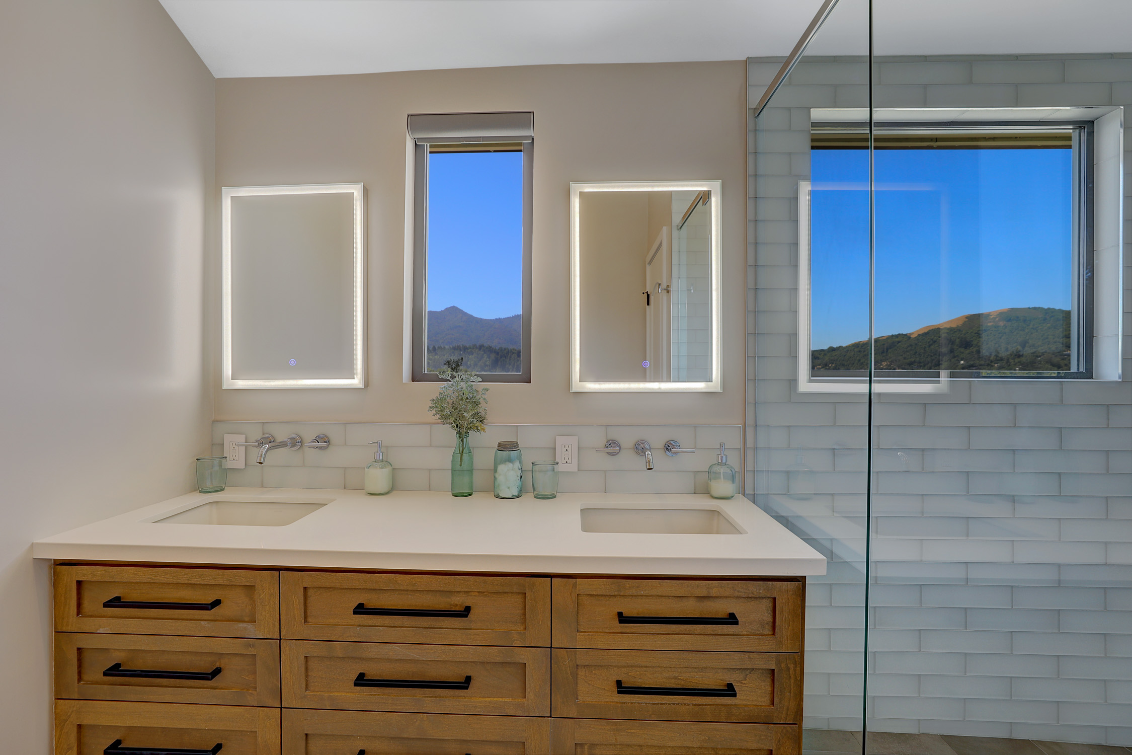 55 Baywood Avenue Image #27