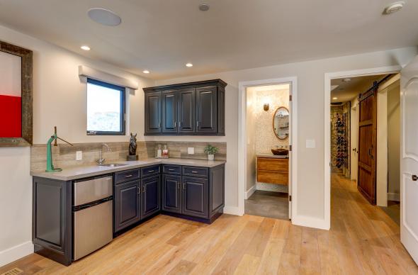 55 Baywood Avenue Image #38