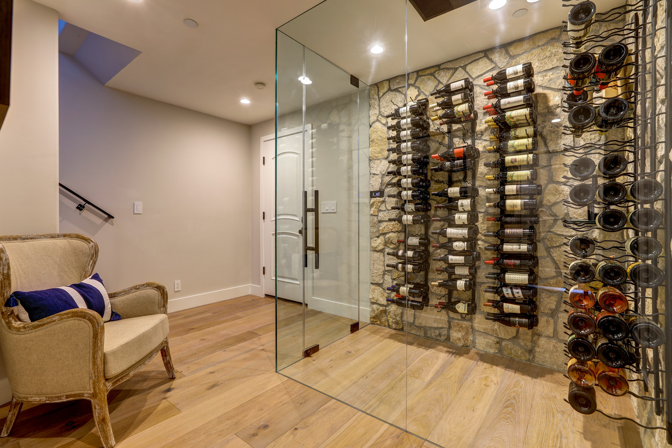55 Baywood Avenue Image #42