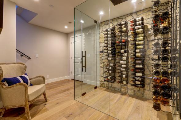 55 Baywood Avenue Image #42
