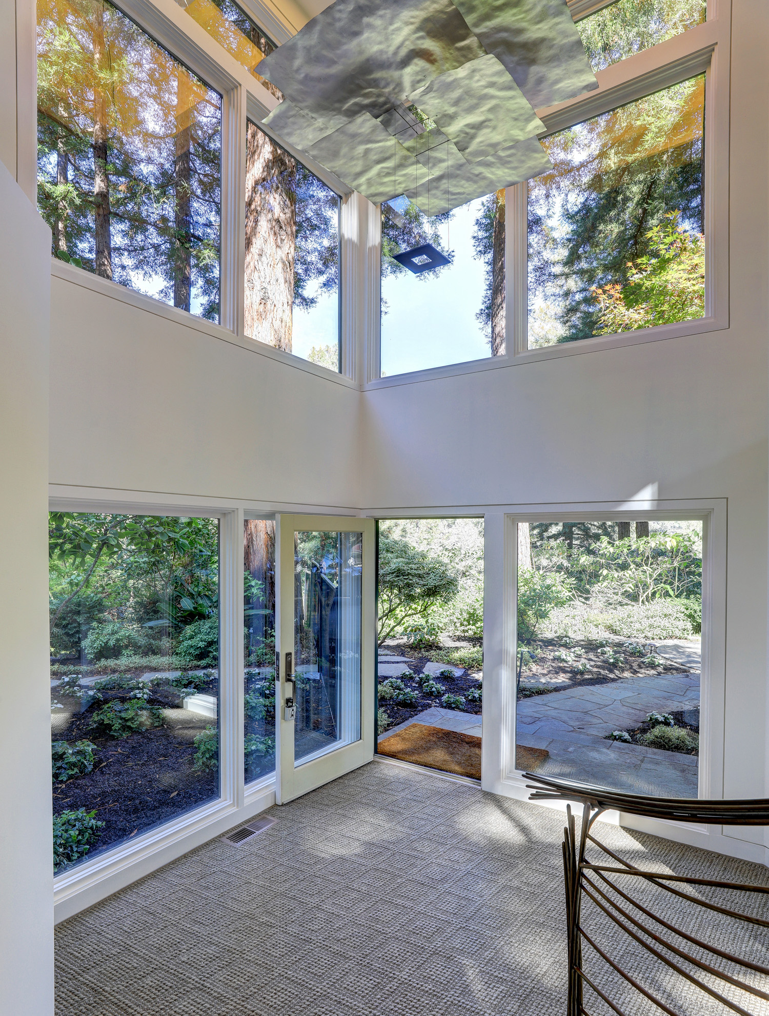 340 Magee Avenue Image #3