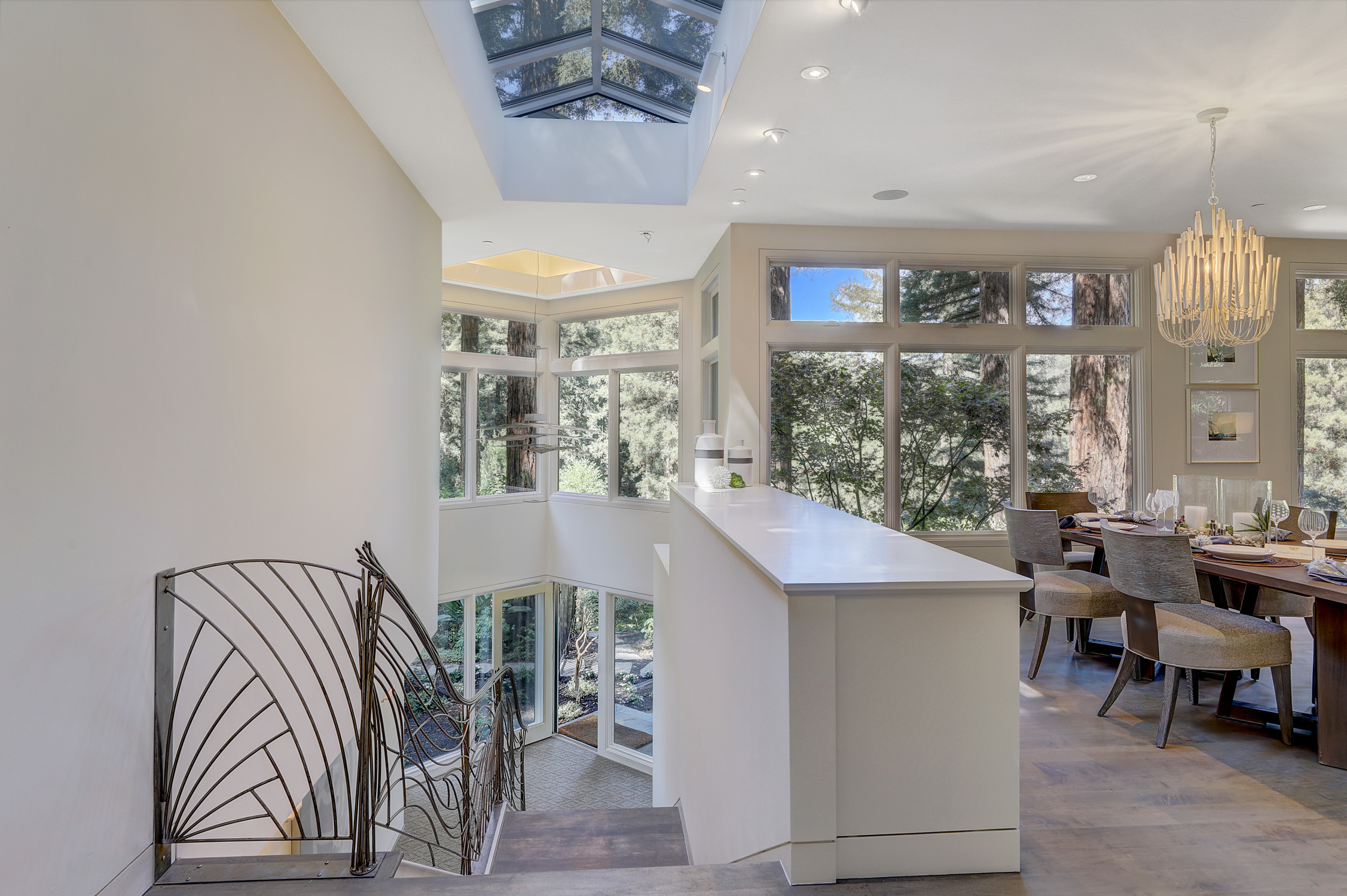 340 Magee Avenue Image #5