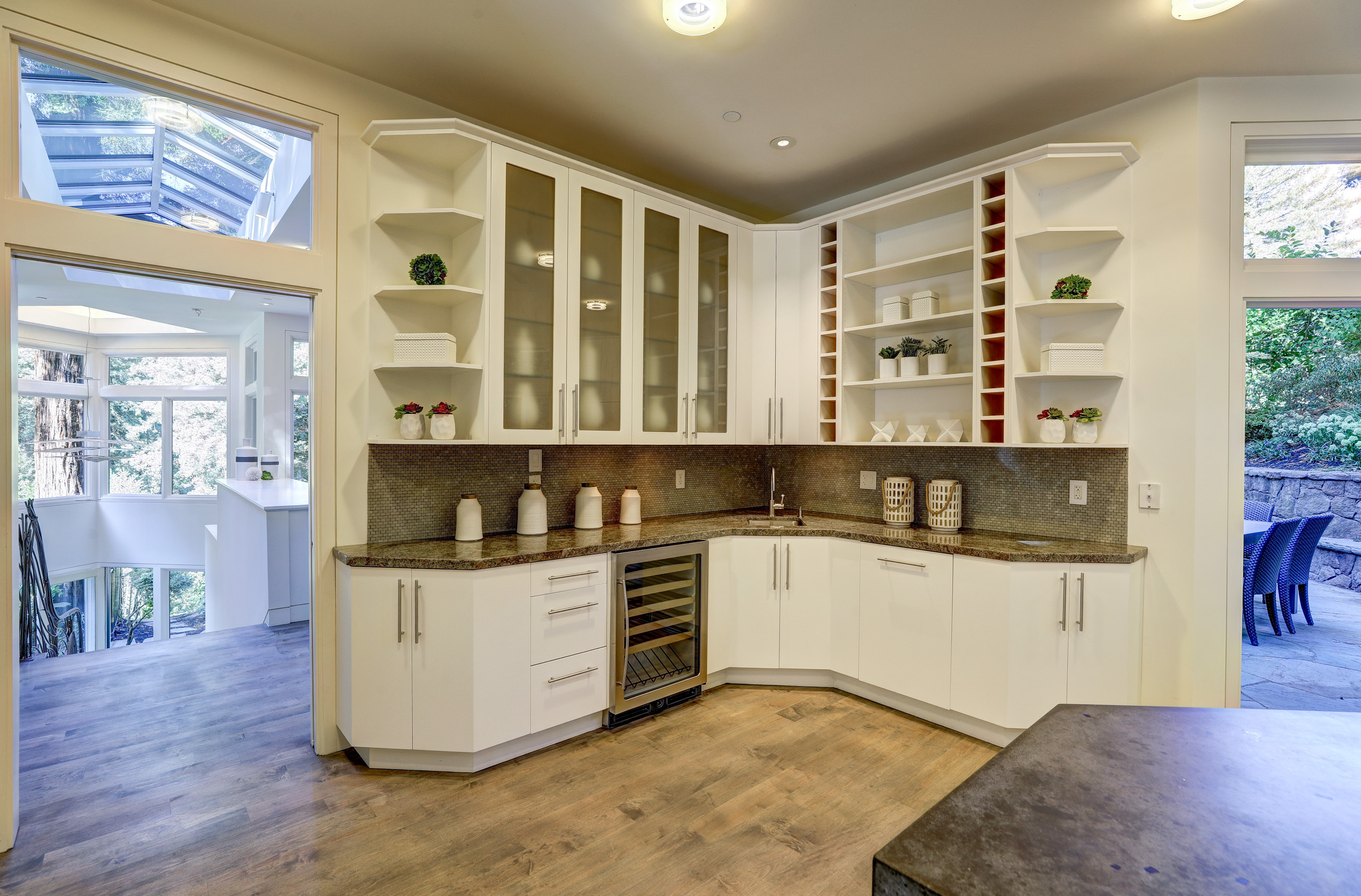 340 Magee Avenue Image #15