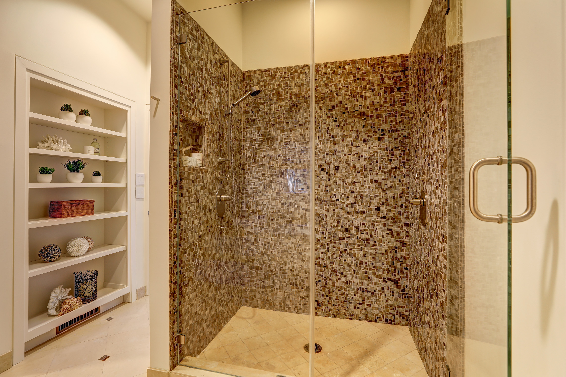 340 Magee Avenue Image #27