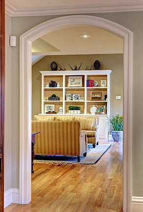 14 Upper Ames Ave Image #19