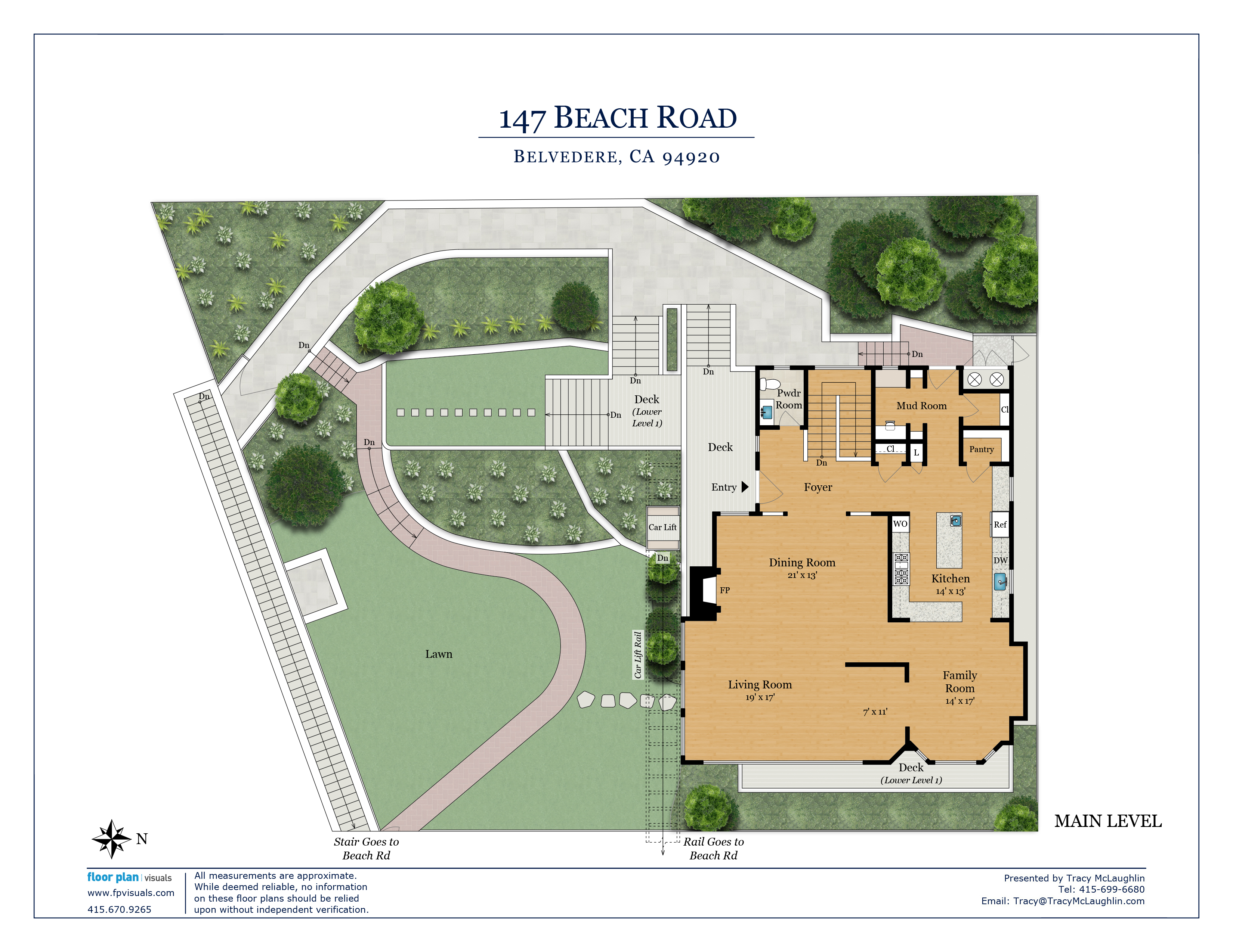 147 Beach Road Image #48