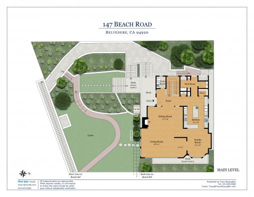 147 Beach Road Image #48