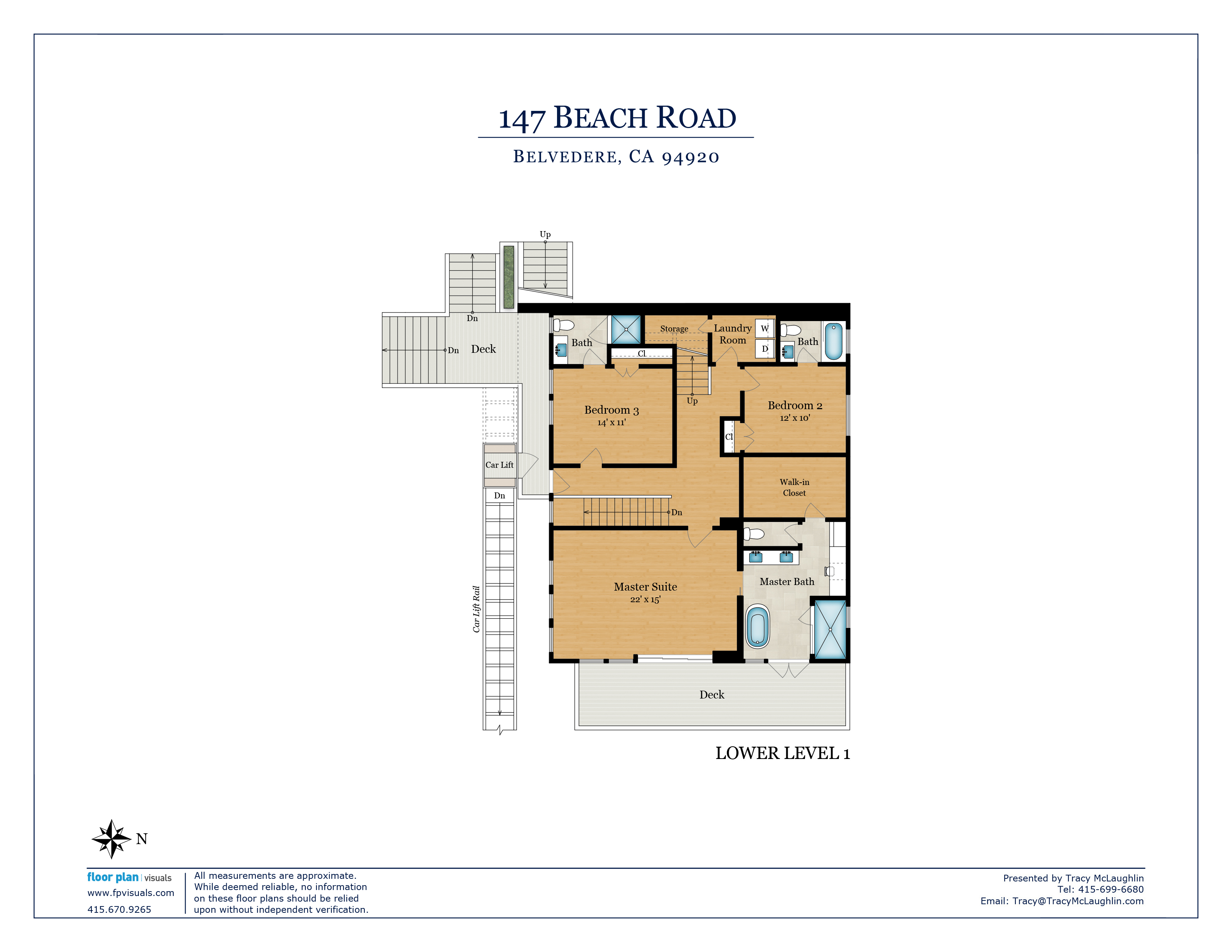 147 Beach Road Image #49