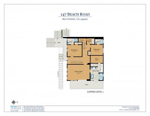 147 Beach Road Image #49