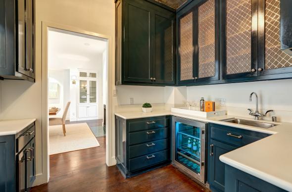 96 Laurel Grove Avenue Image #15