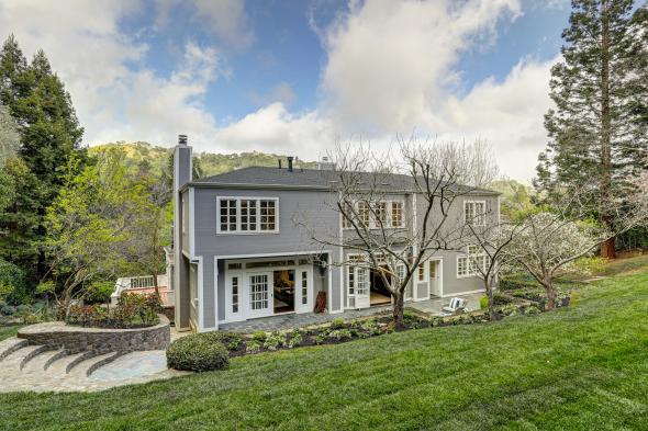 96 Laurel Grove Avenue Image #46