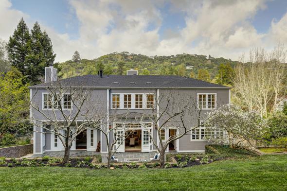 96 Laurel Grove Avenue Image #48
