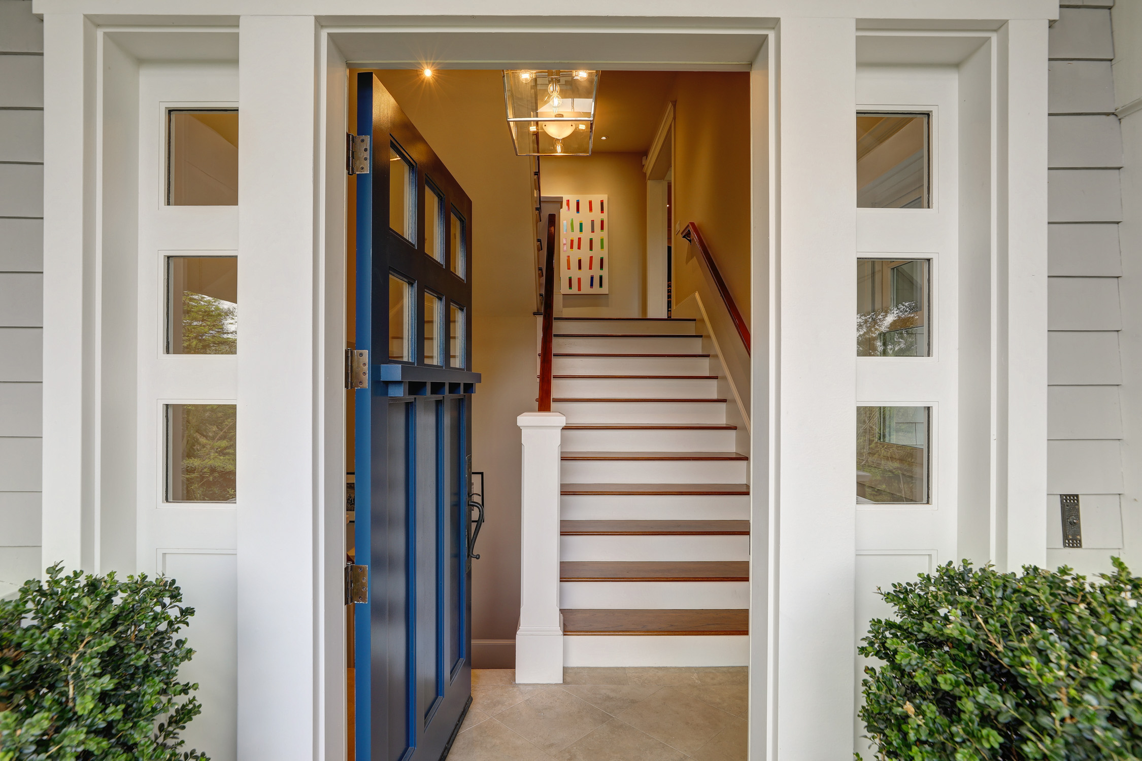 44 Chestnut Avenue Image #4