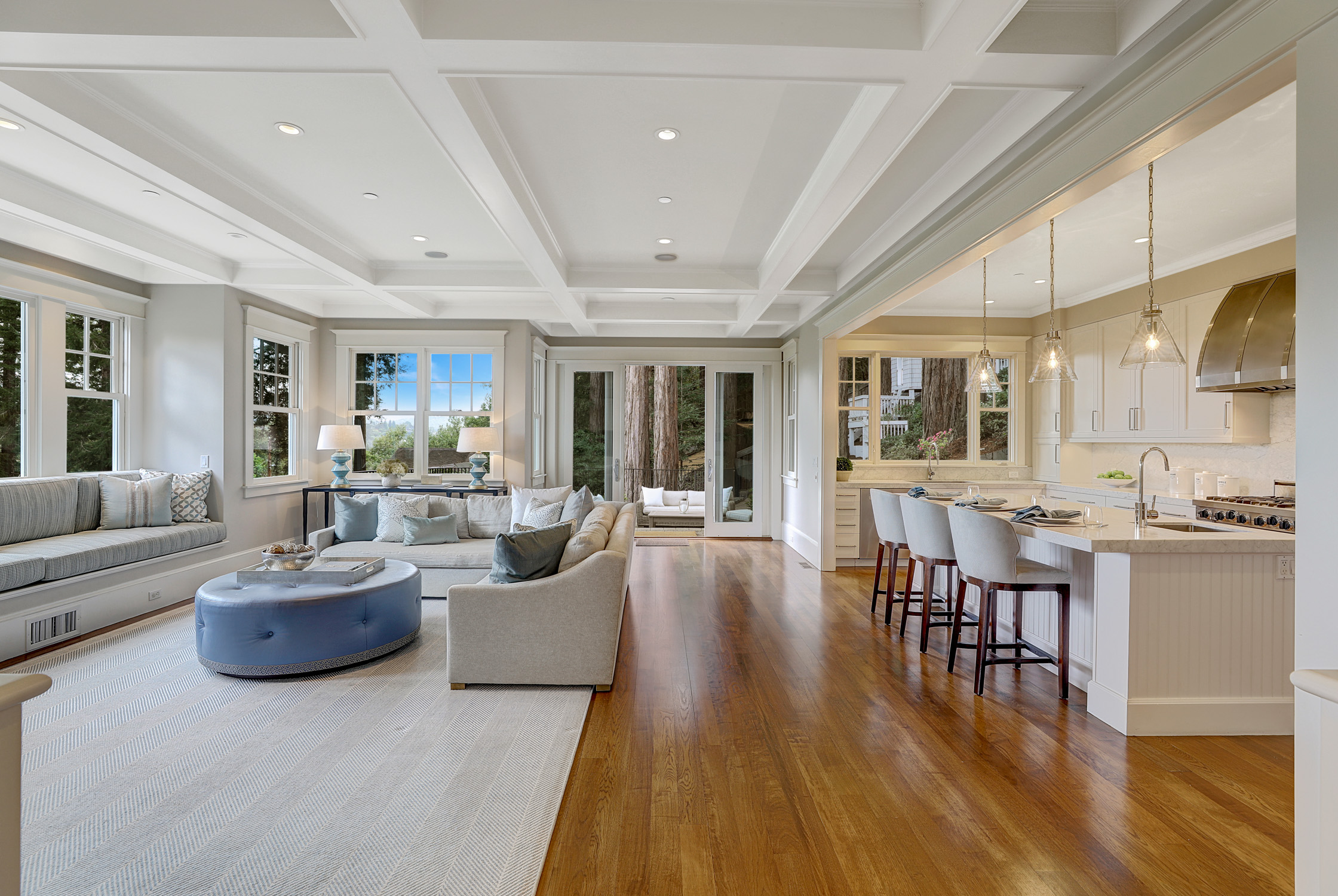 44 Chestnut Avenue Image #6