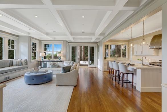 44 Chestnut Avenue Image #6