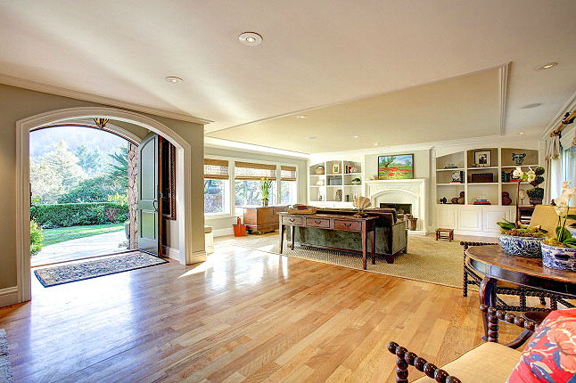 14 Upper Ames Ave Image #21