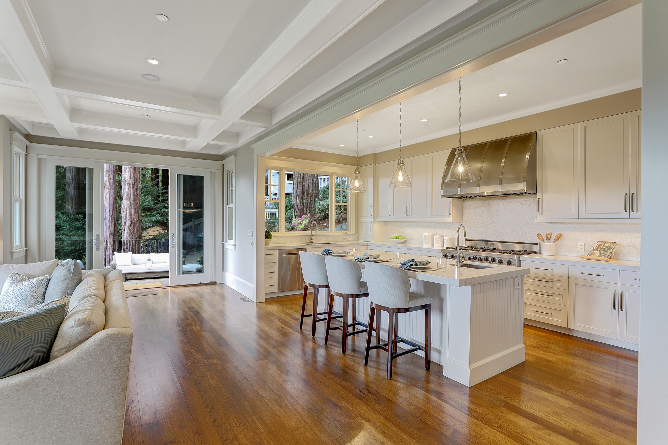 44 Chestnut Avenue Image #7