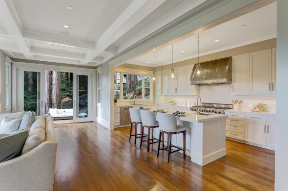 44 Chestnut Avenue Image #7