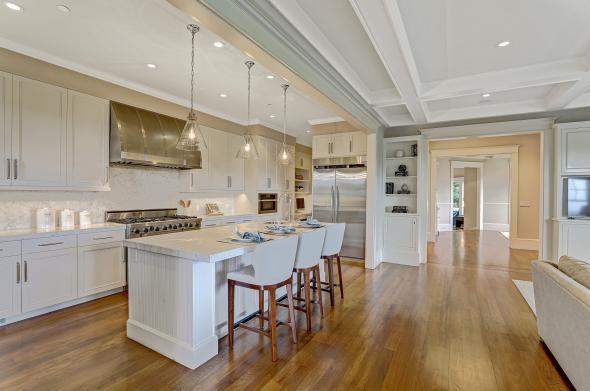 44 Chestnut Avenue Image #8