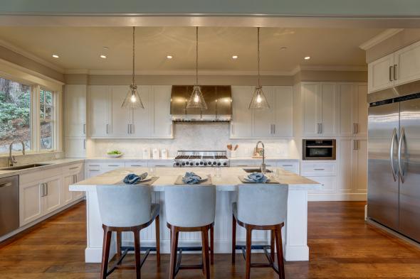 44 Chestnut Avenue Image #9