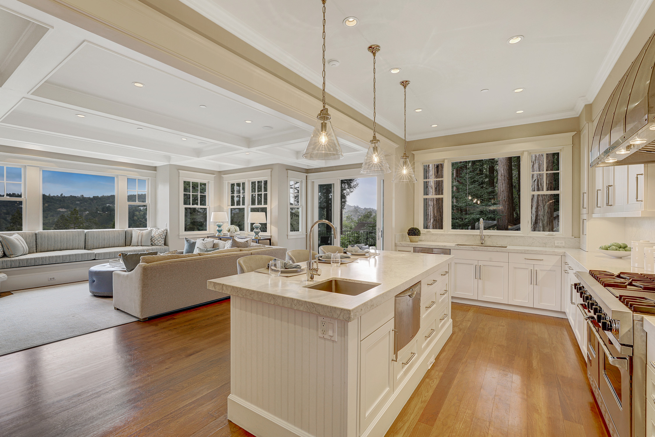 44 Chestnut Avenue Image #10