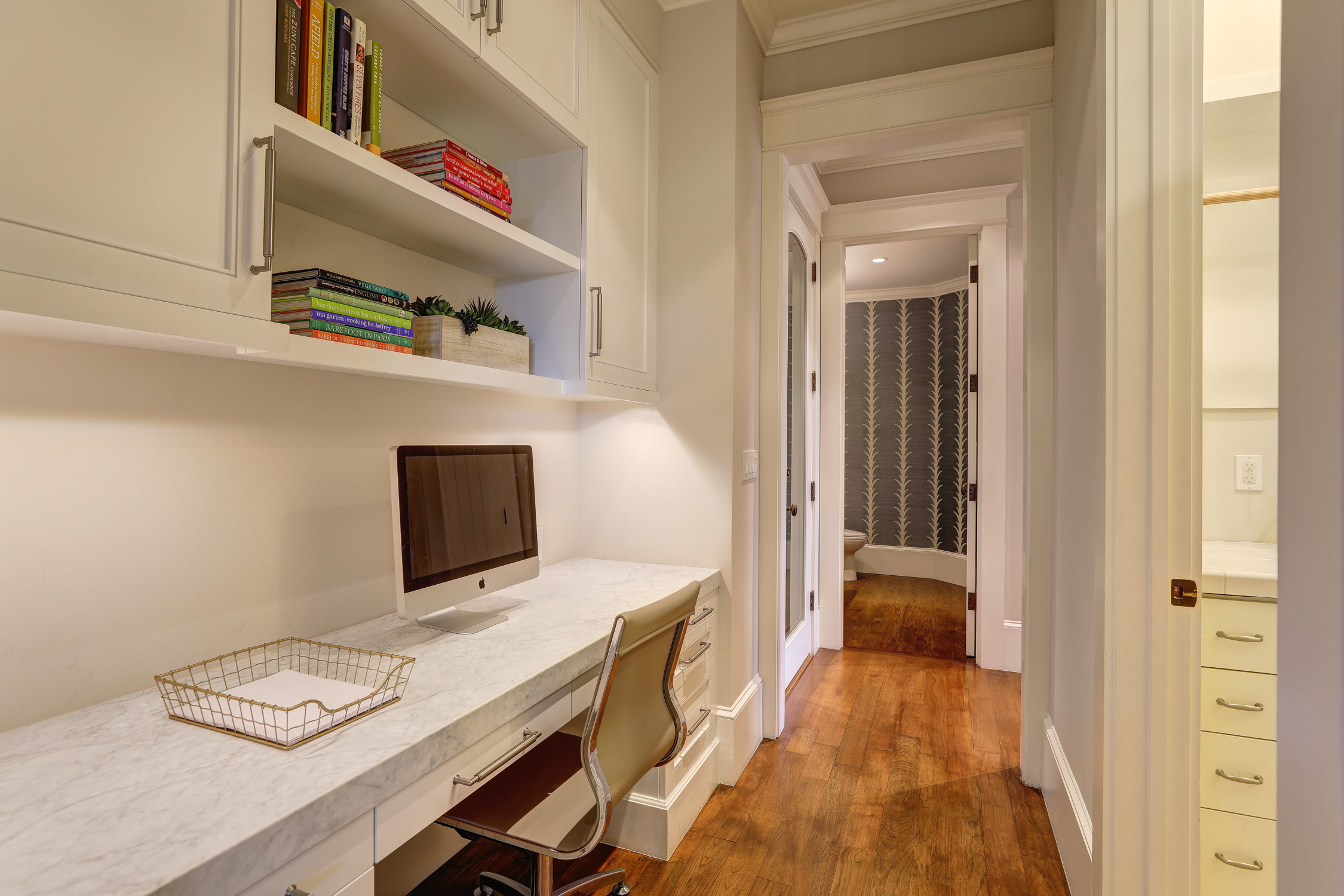 44 Chestnut Avenue Image #11