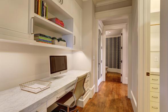 44 Chestnut Avenue Image #11