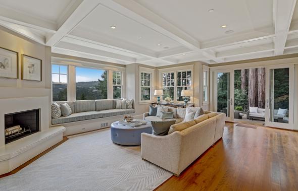 44 Chestnut Avenue Image #12