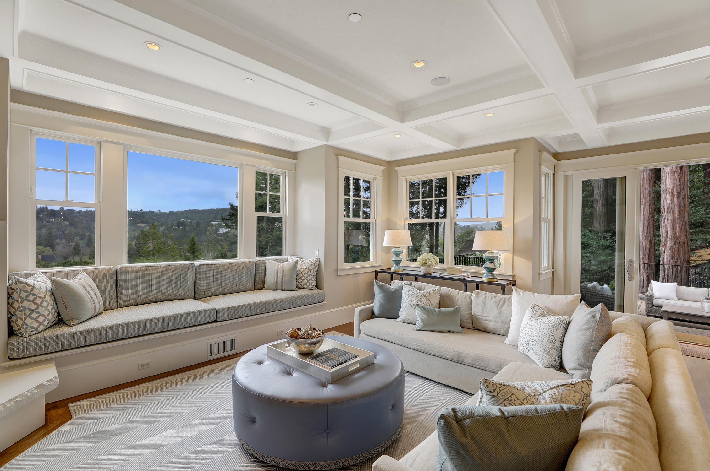 44 Chestnut Avenue Image #13