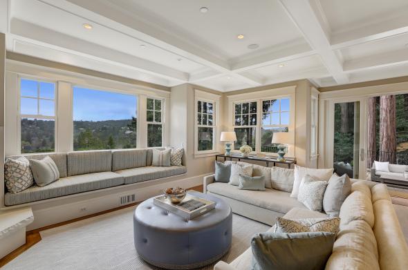 44 Chestnut Avenue Image #13